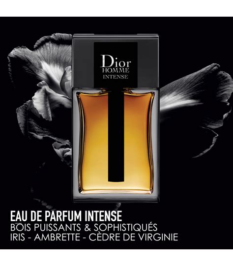 dior homme intense bottle|Dior intense homme boots.